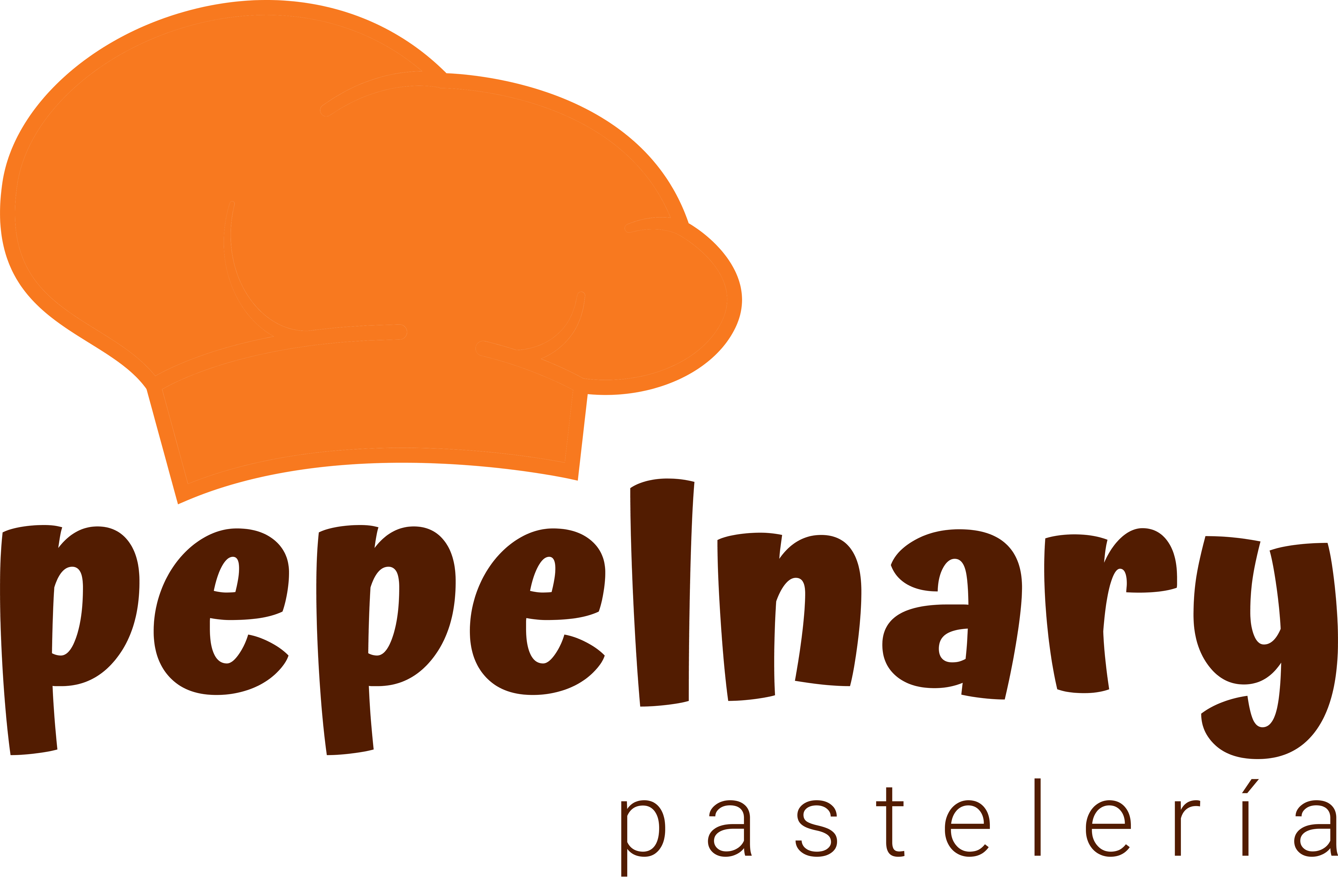 (c) Pepelnary.com