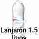 Agua Lanjarón