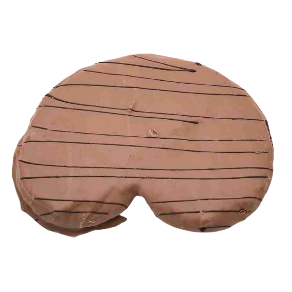 Palmera de Kinder