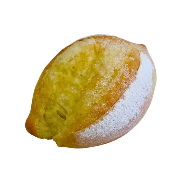bollo de leche suiso en pasteleria aljarafe pepelnary
