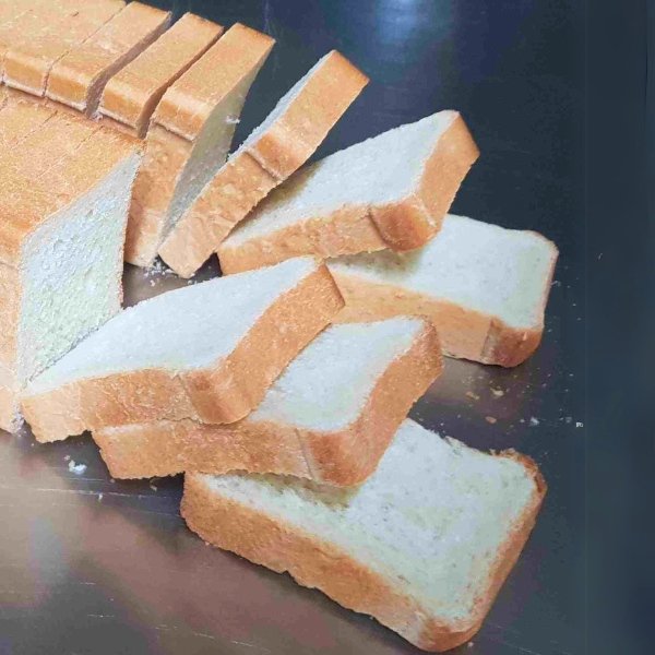 Pan de Torrijas Pequeño (2 unidades)