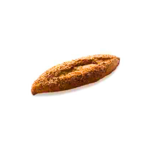 Pan 6 Cereales