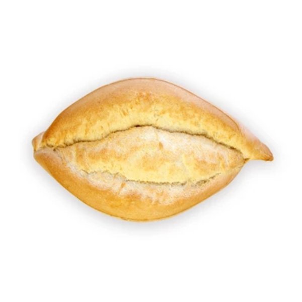 Bollo Sevillano