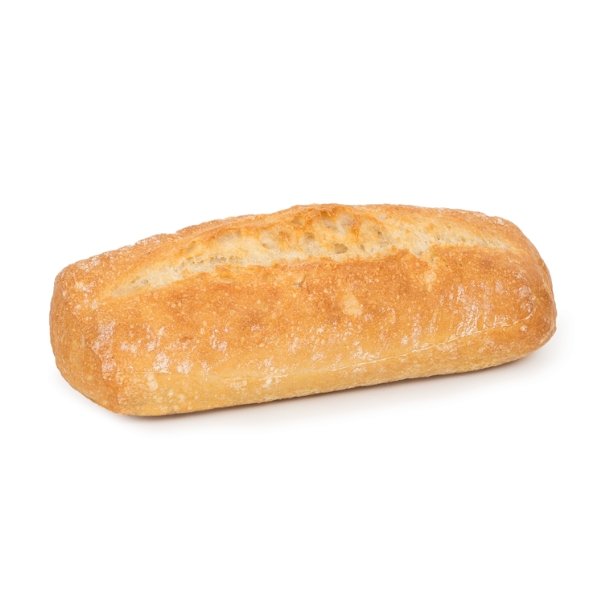 Bocata Gourmet