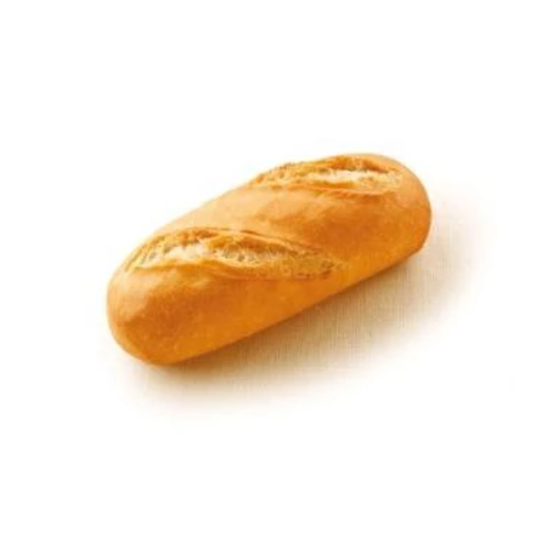 Mini Baguetina
