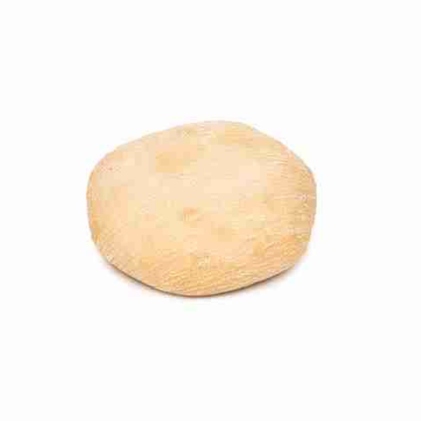 Mini Mollete