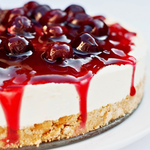 Tartas