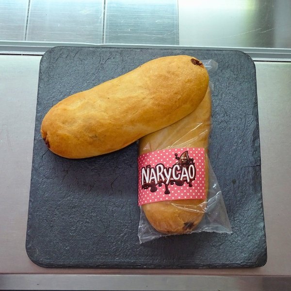 Narycao