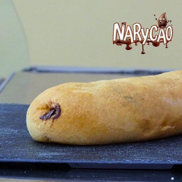 Narycao - Imagen 4